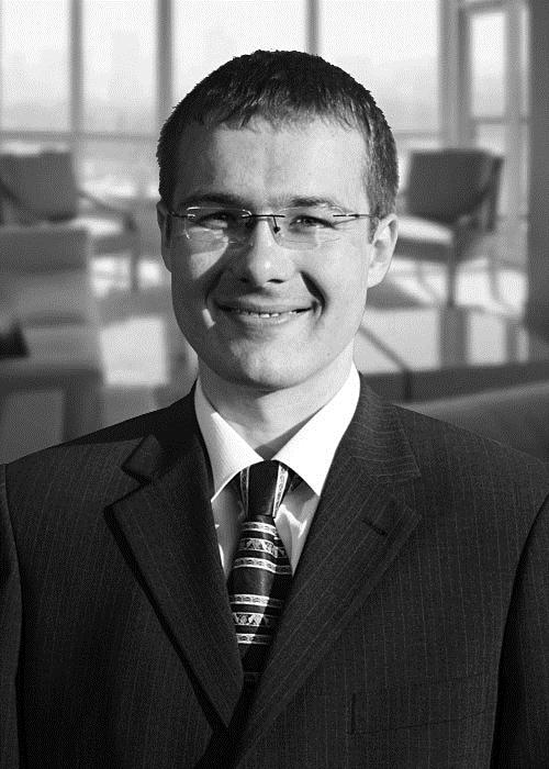 File:pormeister alo (2).jpg